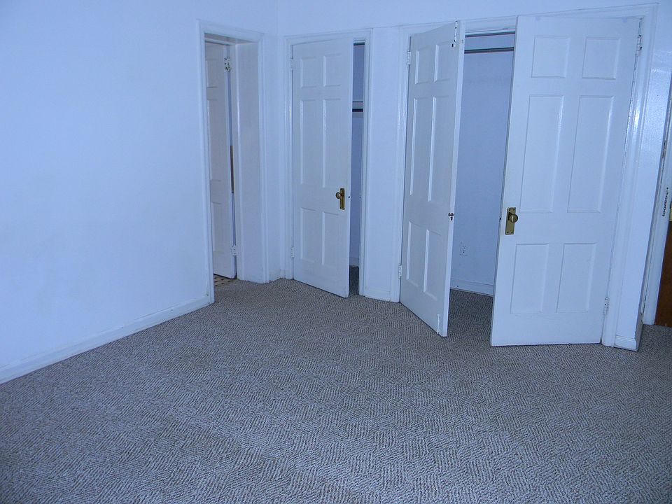 2nd image of 5917 Walnut St APT 2