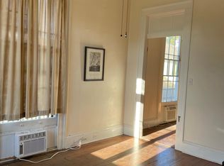 1119 8th St, New Orleans, LA 70115