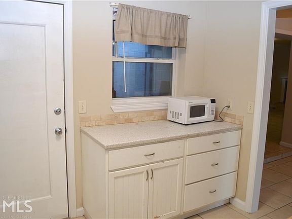 5th image of 109 Yorkshire Dr