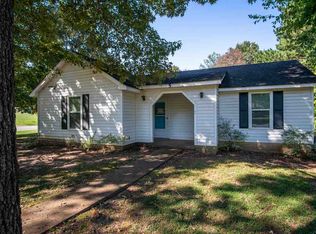 5 Markwood Ln, Jackson, TN 38305