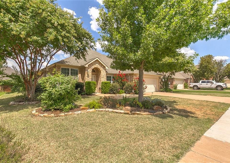 1st image of 211 Rock Meadow Trl