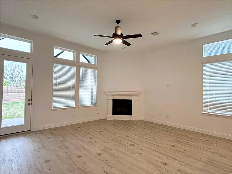 15310 Spanish Ranchos Ways — Photo 10