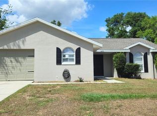 407 Whitewing Cir, Minneola, FL 34715