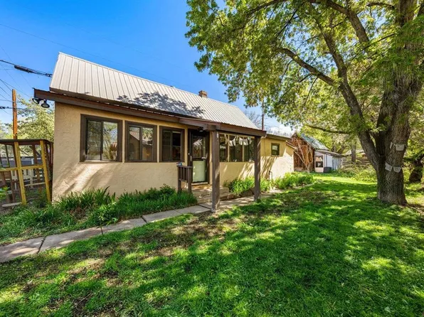 380 Pearl Street, Bayfield, CO 81122