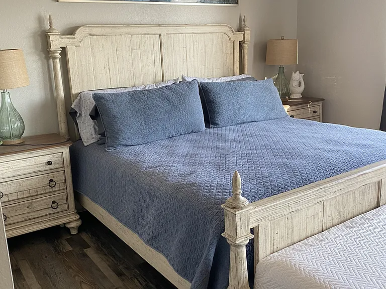 611 Lazy Days Rd — Photo 9