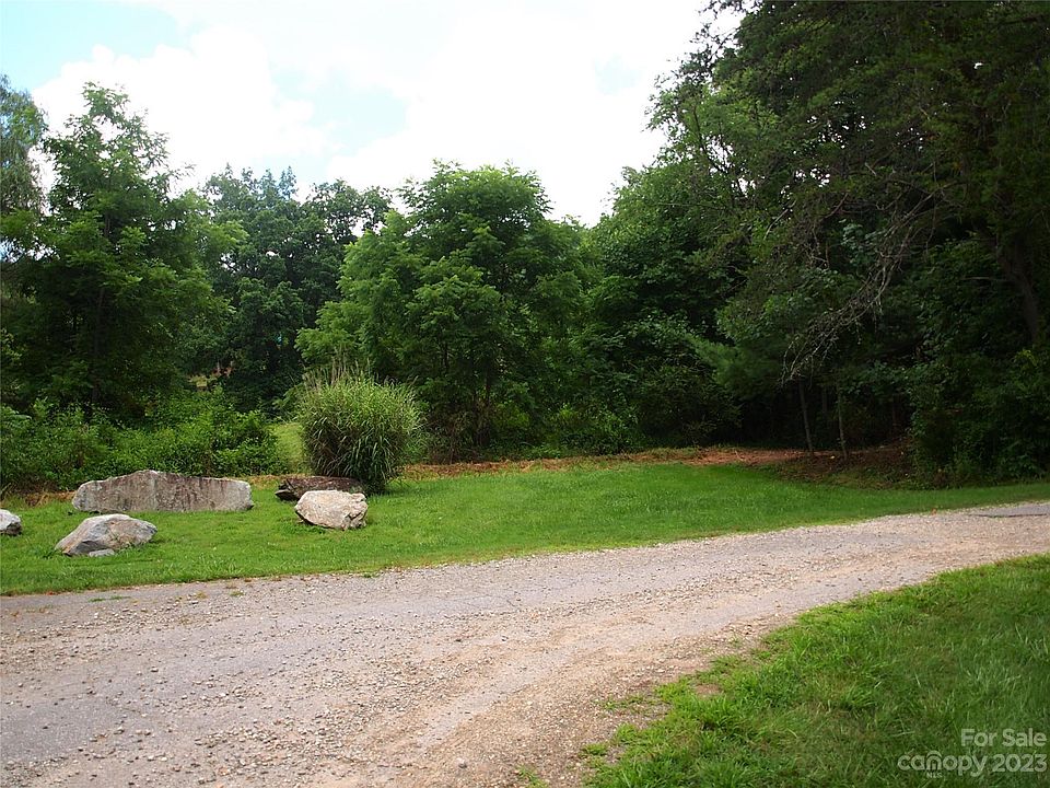 1st image of 0 Silent Forest Dr