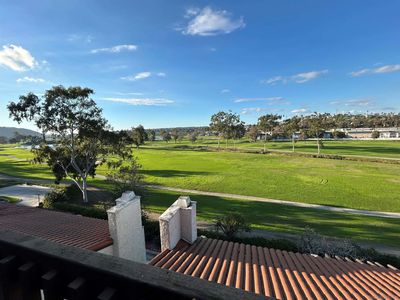 2502 Navarra Dr Unit 221, Carlsbad, CA, 92009