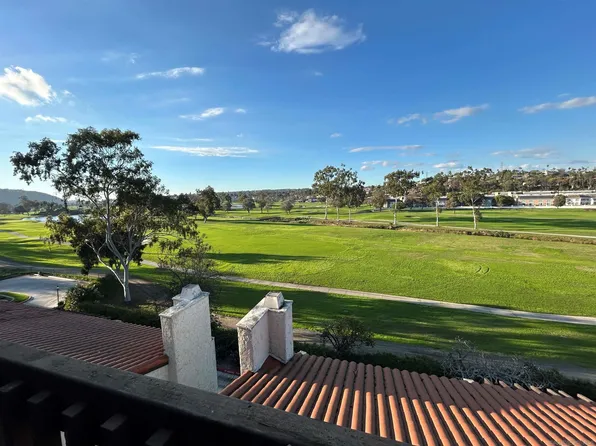 2502 Navarra Dr Unit 221, Carlsbad, CA 92009