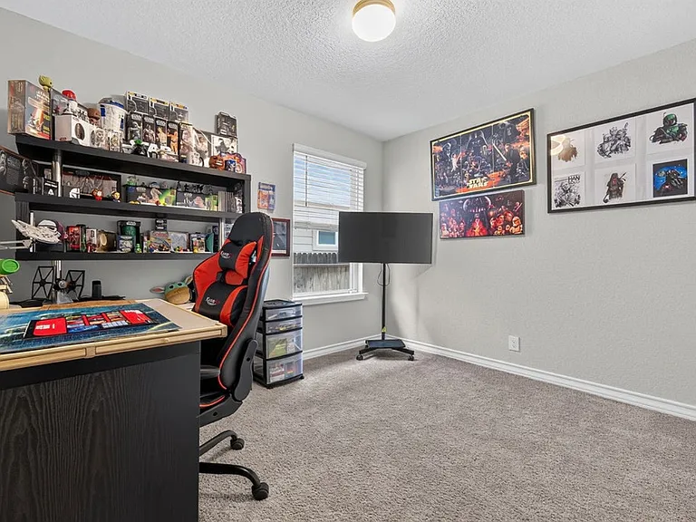 13512 Boothe Grv — Photo 13
