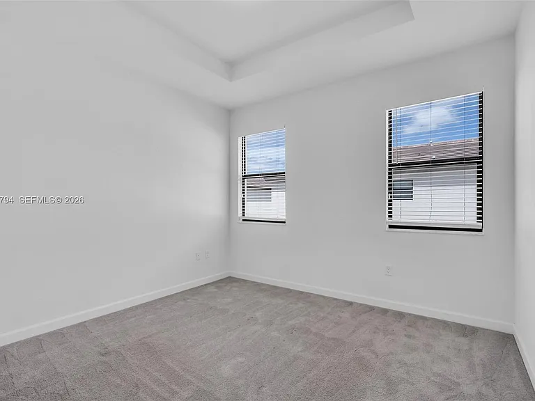 23077 SW 129th Pl — Photo 25