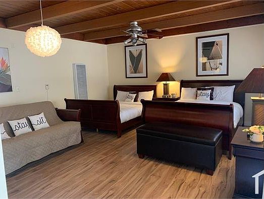 1st image of 2553 Calle Gaviota