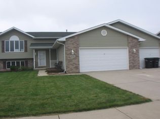 3720 Mitchell St, Portage, IN 46368