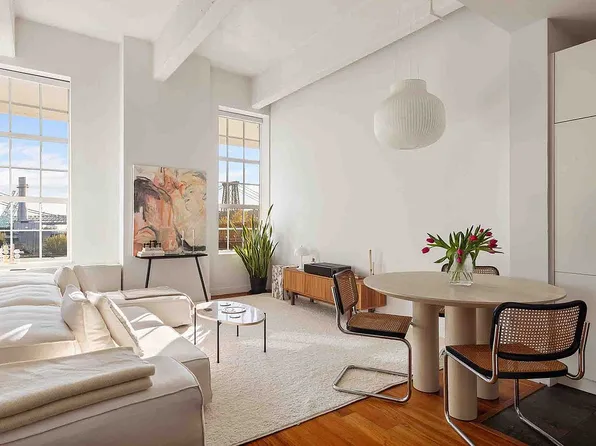 184 Kent Ave APT B106, Brooklyn, NY 11249