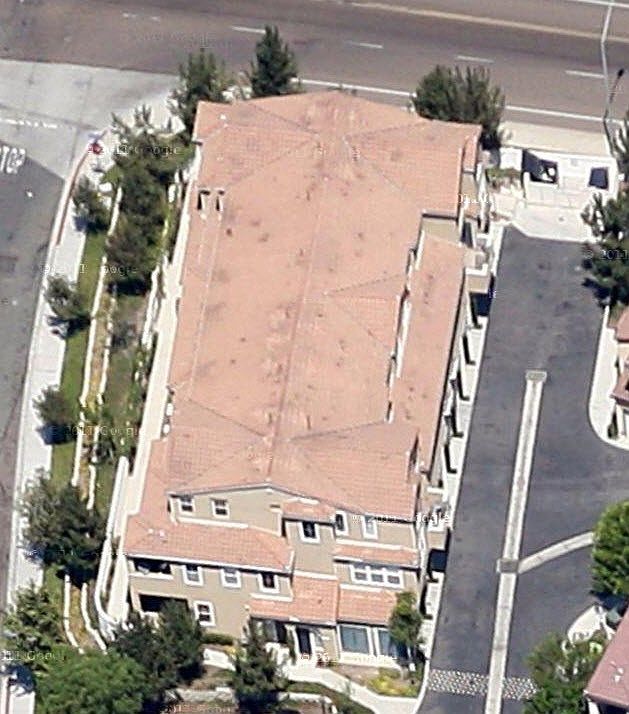 1st image of 1330 Cassiopeia Ln
