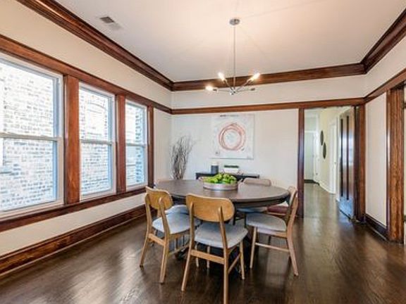 2nd image of 2434 N Avers Ave #2
