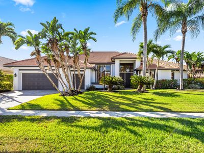 17713 Charnwood Drive, Boca Raton, FL, 33498