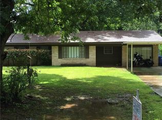 307 S Court Dr, Natchitoches, LA 71457