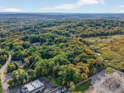 7 Anna Lane, Mahopac, NY, 10541