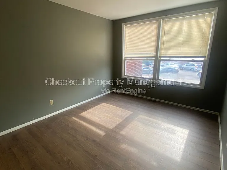 Morgan Ford Road — Photo 6