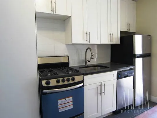 Rented by Alpha Properties NYC I LLC | media 8