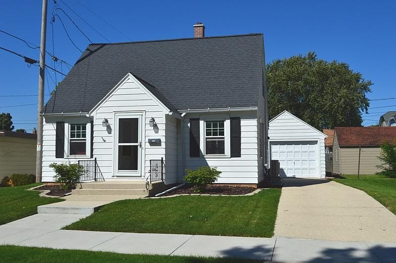 1st image of 2212 Cleveland Ave
