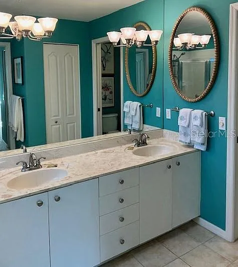 9611 Castle Point Dr #916 — Photo 37