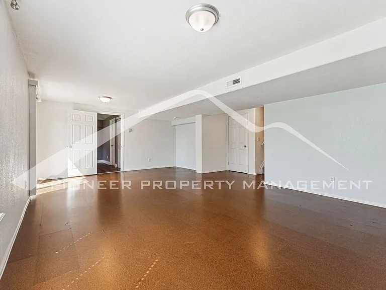 6360 E 121st Dr — Photo 17