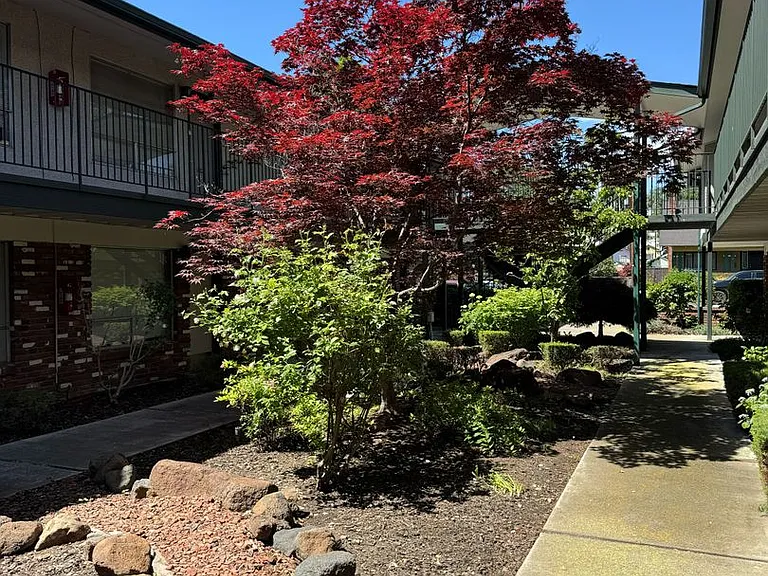 11 Hall Ave — Photo 9