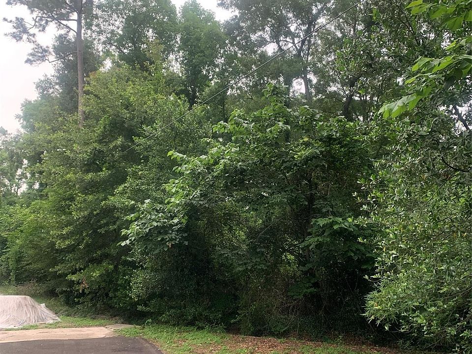 2nd image of 234 Boca Raton Dr