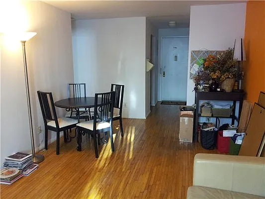 Rented by JM Preston Properties LLC | media 22