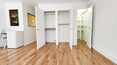 Rented by Voro New York