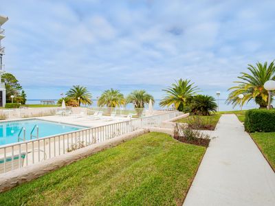 3857 Indian Trl Unit 118, Destin, FL, 32541