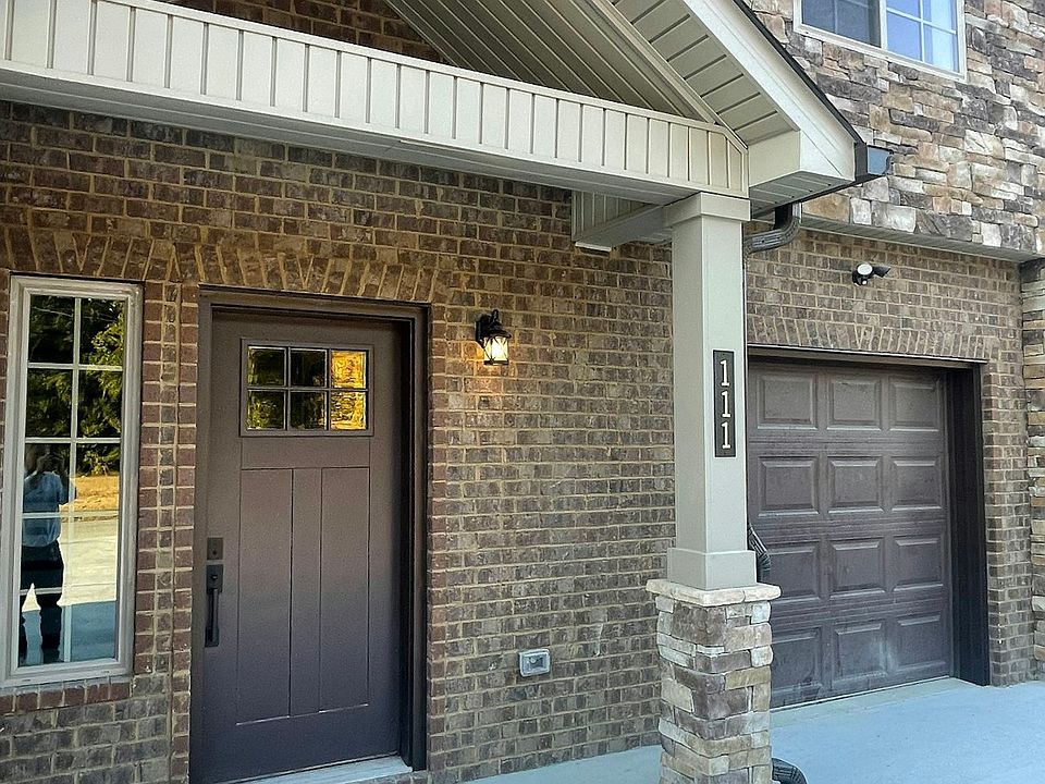 Representative Front