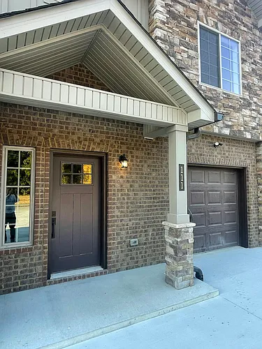 119 Haley Dr Photo 1