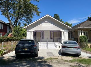 1018 Cherokee St, New Orleans, LA 70118