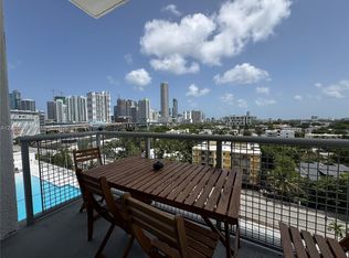 10 SW South River Dr APT 909, Miami, FL 33130