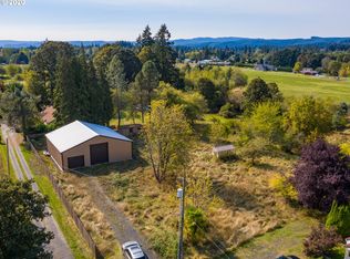 35230 Echo Ln, Saint Helens, OR 97051