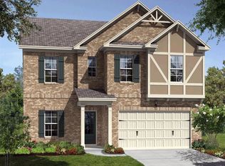 2258 Laurens Dr, Concord, NC 28027