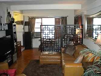 Rented by Rudd Group LTD