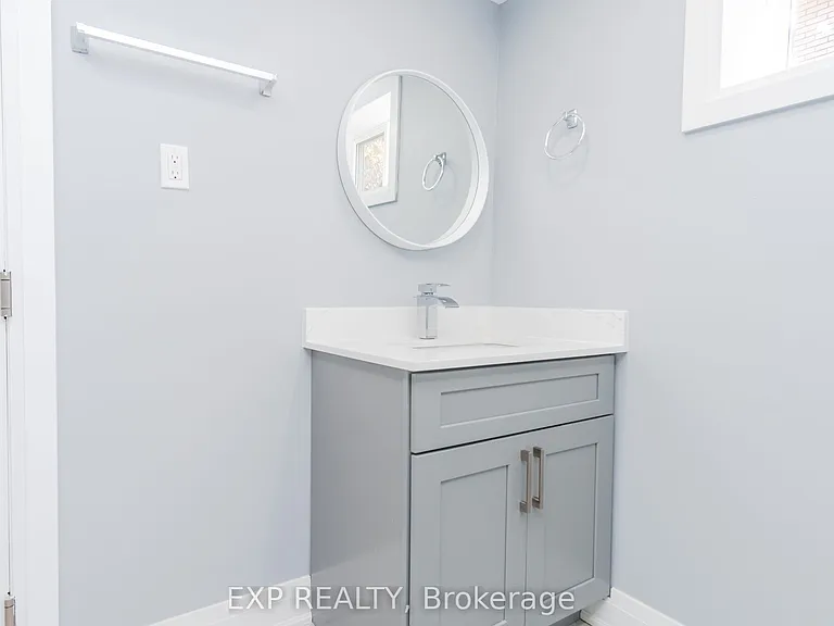 124 Upper Paradise Rd #2 — Photo 15