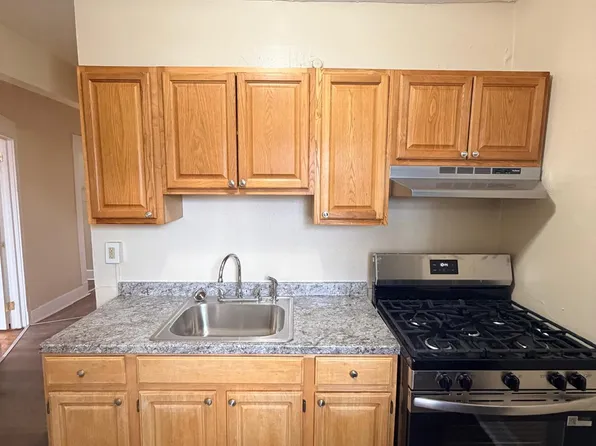 269 Norton St, New Haven, CT