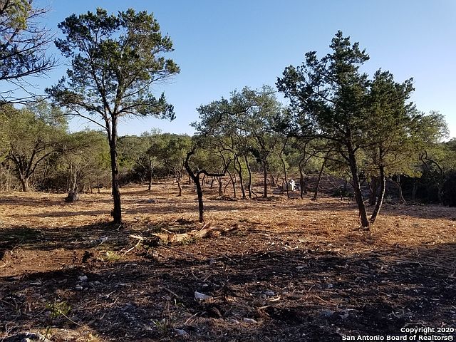 1st image of 369 Lone Creek Cir