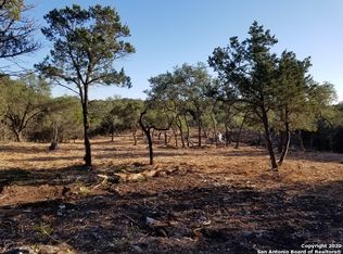 369 Lone Creek Cir, New Braunfels, TX 78132