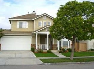 727 Morado Pl, Oxnard, CA 93030