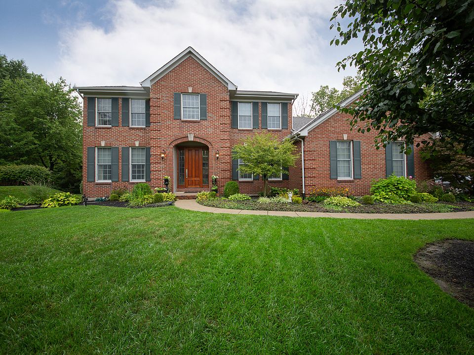 1st image of 540 Metcalfe Dr