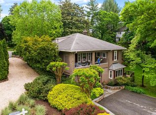 1409 Locust Ave, Baltimore, MD 21204