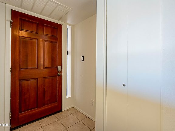 5th image of 9465 N 92ND Street #203