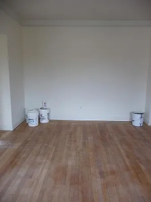 Rented by Rent Manhattan | media 7