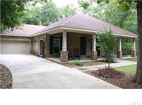 1st image of 5665 Innerarity Cir
