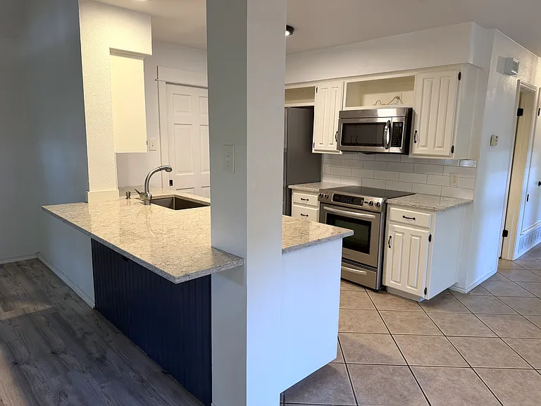 3412 Timberline Dr — Photo 9